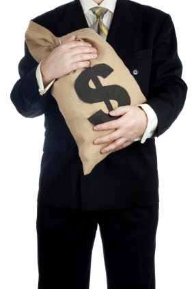 asiakas kokemus optimointi