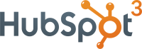 Hubspot3