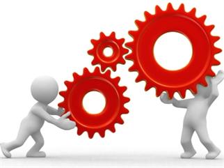 markkinointiautomaatio