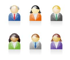 markkinointipersoona resized 600