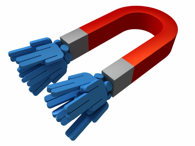 Myyntiliidien loytaminen