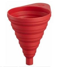 lisää liikennettä internetistä