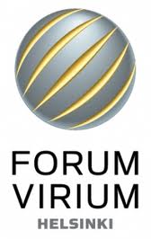 Forum virium