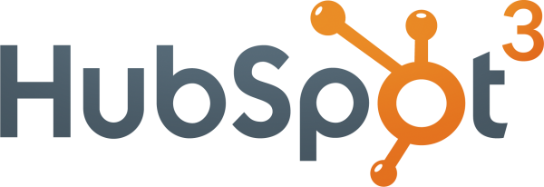 HubSpot3 logo