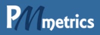 PMMetrics_logo_new.png