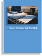 PMmetrics_Project_Management_Checklist.png