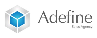 adefine-oy_logo_uusi-1