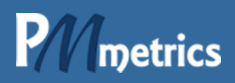 PMMetrics_logo_new.png